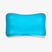 Almohada Cooling Gel