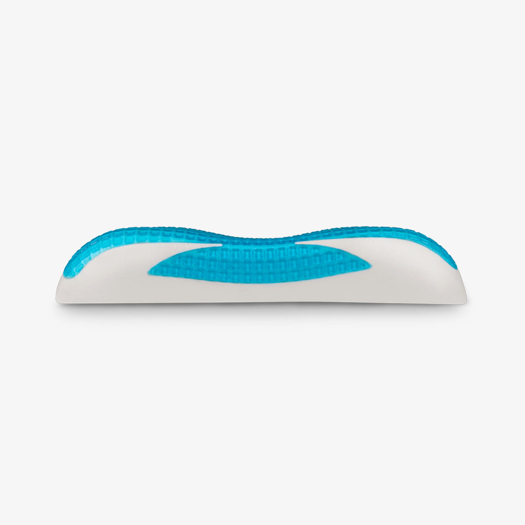 Almohada Cooling Gel