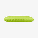 Cargar imagen en el visor de la Galería, Almohada Biomemory Aloe
