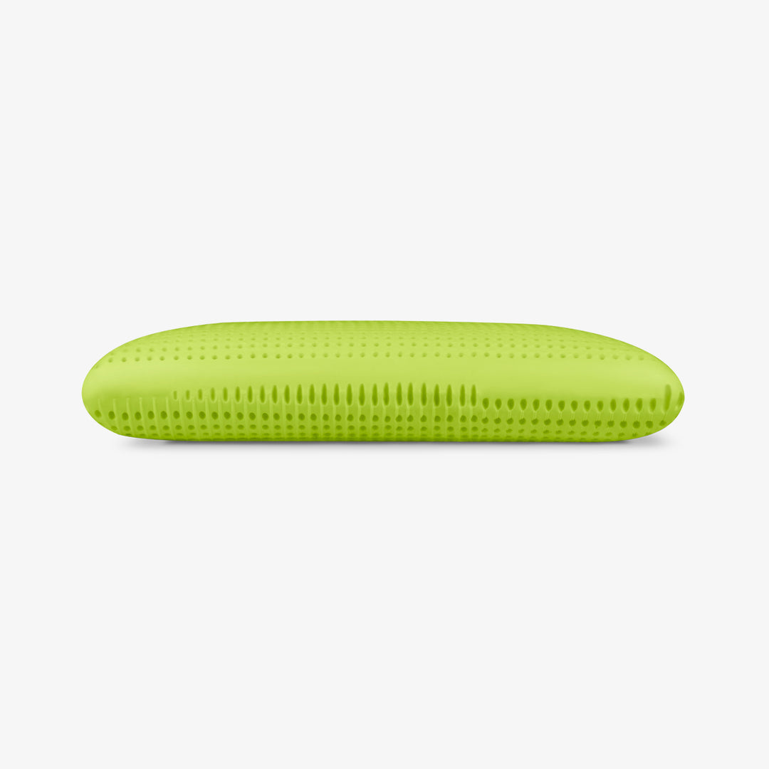 Almohada Biomemory Aloe