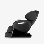 Cargar imagen en el visor de la Galería, Sillón de masaje Therapy
