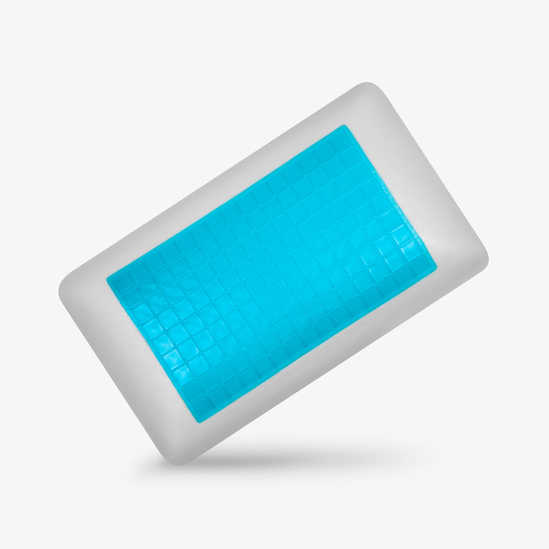 Almohada Tempcontrol