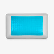 Almohada Tempcontrol