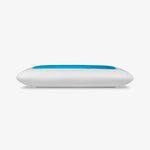 Cargar imagen en el visor de la Galería, Almohada Tempcontrol
