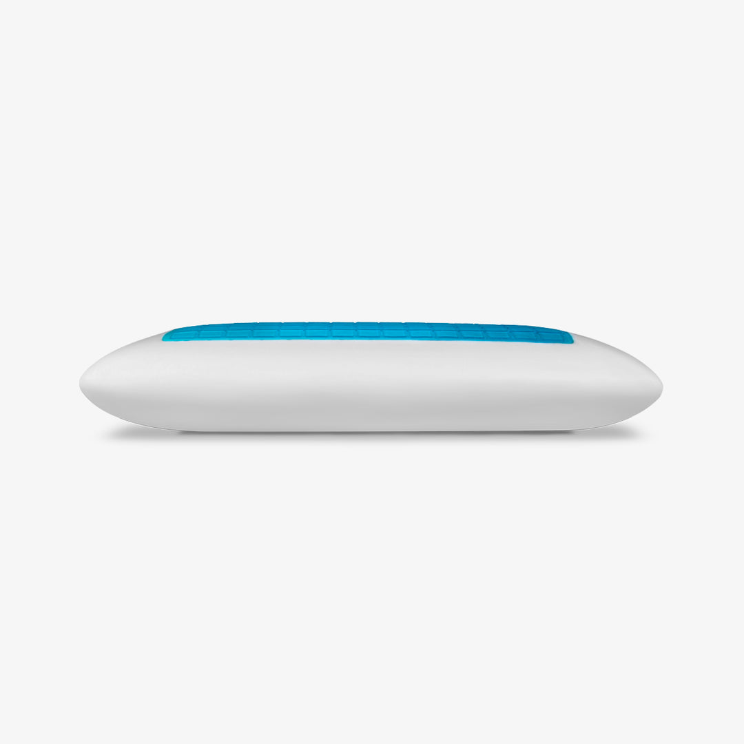 Almohada Tempcontrol