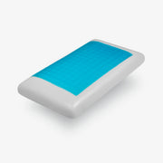 Almohada Tempcontrol King Size