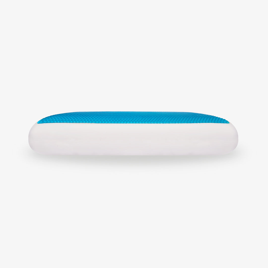 Almohada Freeze Gel