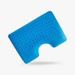 Cargar imagen en el visor de la Galería, Almohada Bluememory Fusion
