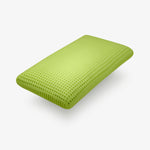Cargar imagen en el visor de la Galería, Almohada Biomemory Aloe
