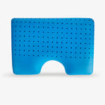 Cargar imagen en el visor de la Galería, Almohada Bluememory Fusion
