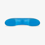 Cargar imagen en el visor de la Galería, Almohada Bluememory Fusion
