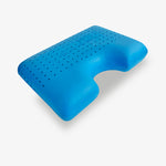 Cargar imagen en el visor de la Galería, Almohada Bluememory Fusion

