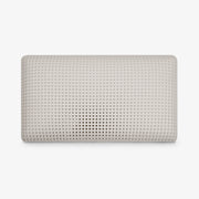 Biomemory Tradicional