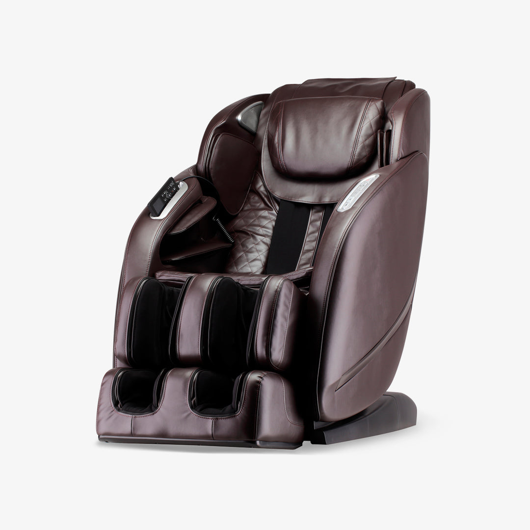 Sillón de Masaje Gravity