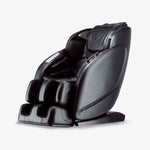 Cargar imagen en el visor de la Galería, Sillón de Masaje Gravity
