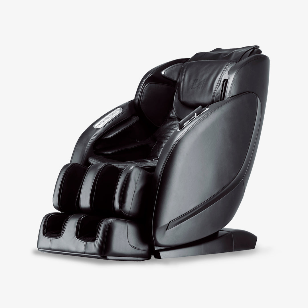 Sillón de Masaje Gravity