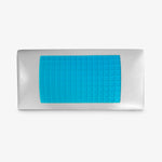 Cargar imagen en el visor de la Galería, Almohada Tempcontrol

