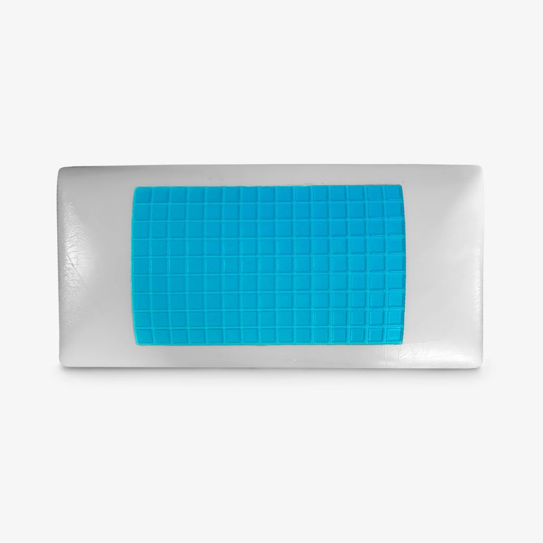 Almohada Tempcontrol
