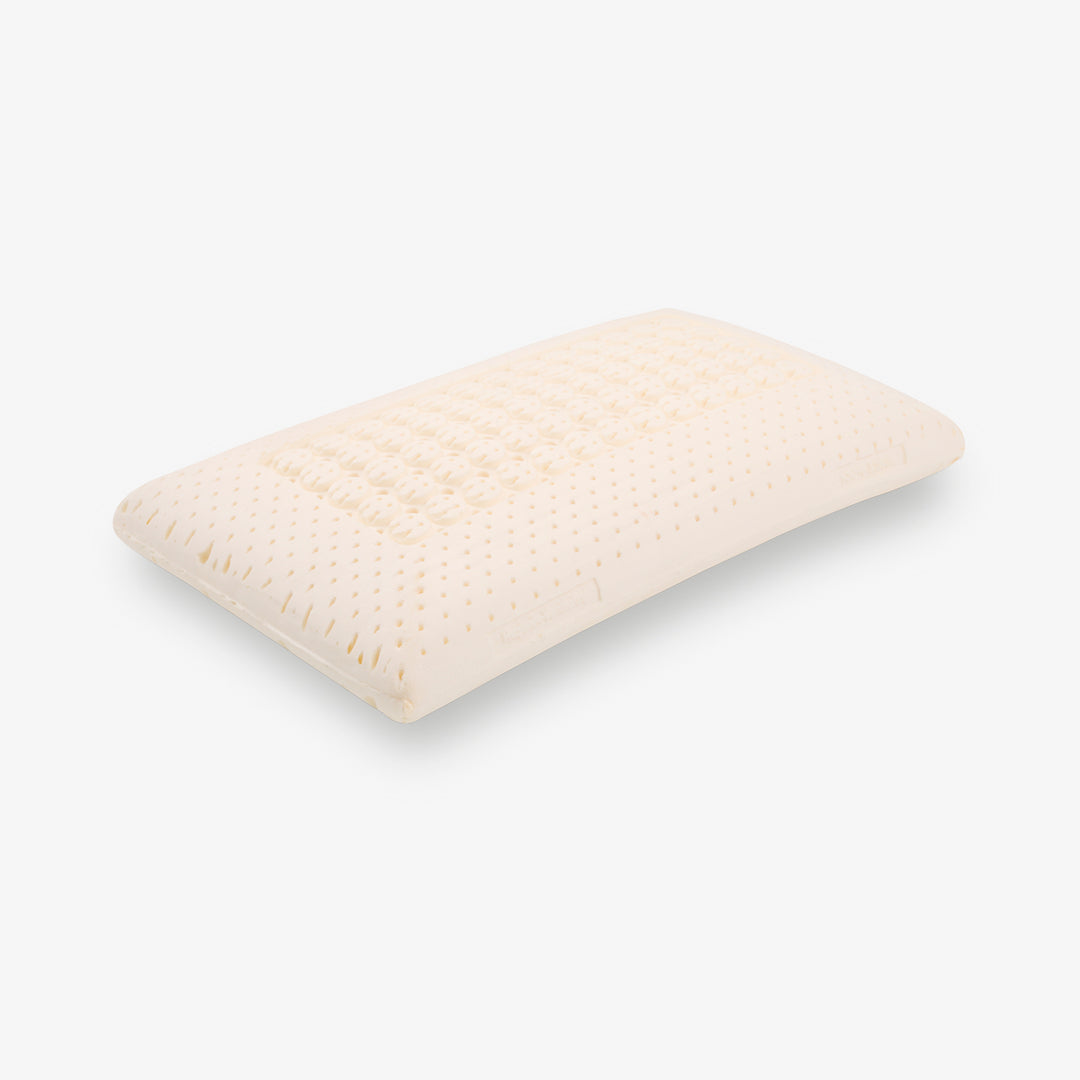 Almohada Gran Riposo Latex