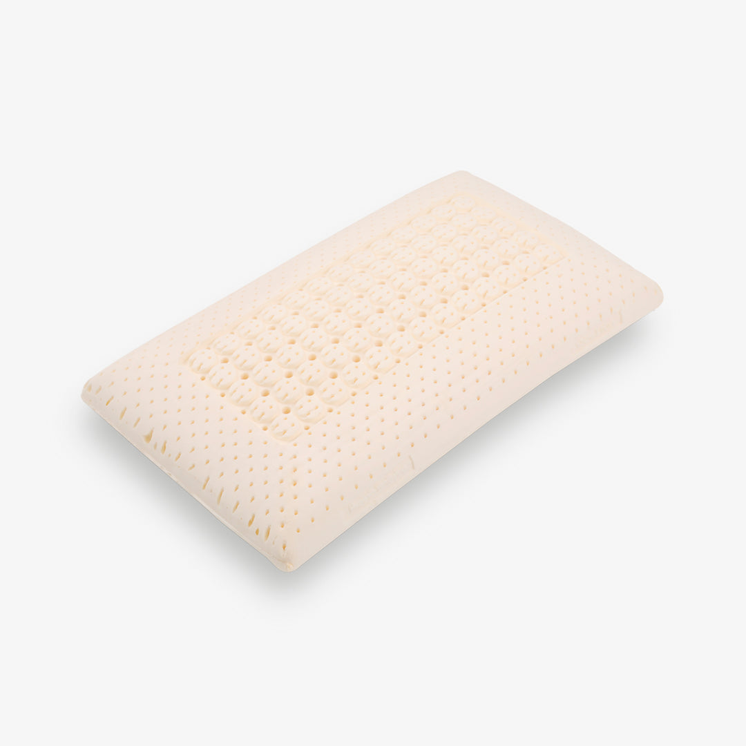 Almohada Gran Riposo Latex