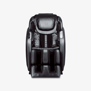 Sillón de Masaje Gravity