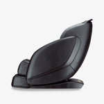 Cargar imagen en el visor de la Galería, Sillón de Masaje Gravity

