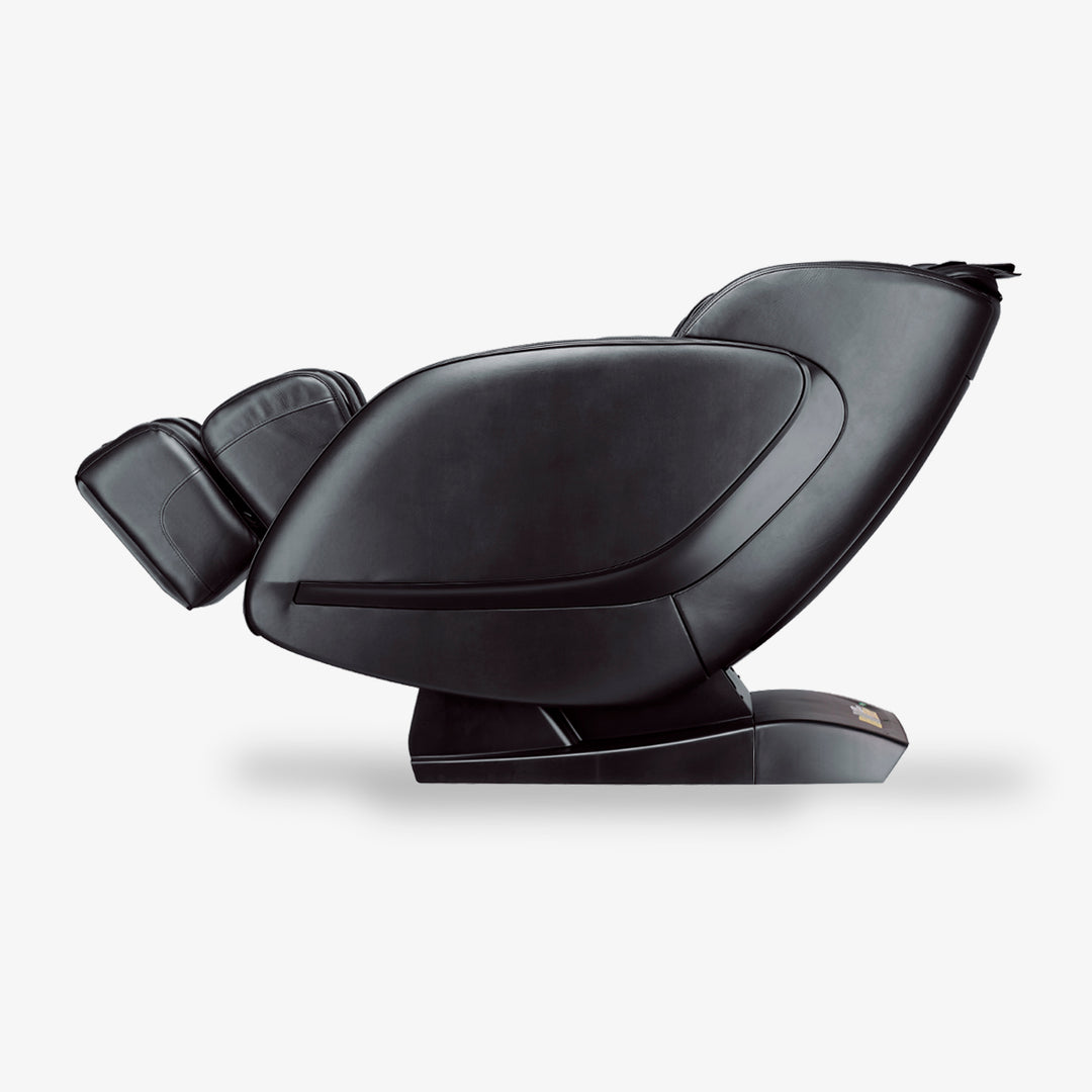 Sillón de Masaje Gravity