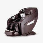 Cargar imagen en el visor de la Galería, Sillón de masaje Infinity
