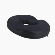 Asiento Circular Dona Freeze Gel