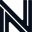 Neblus logo