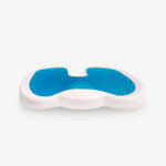 Cargar imagen en el visor de la Galería, Soporte lumbar con gel
