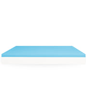 Colchón Blue Memory